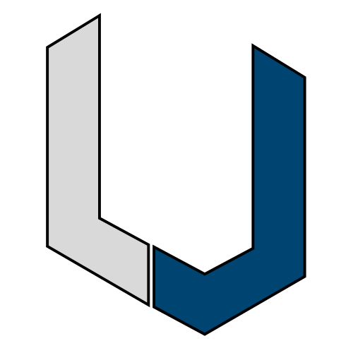 LJPowerPay